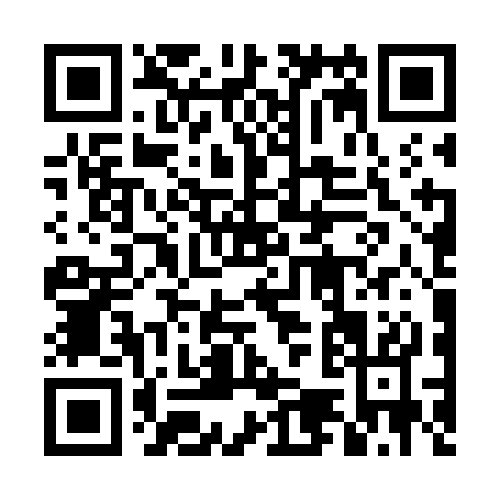 QR code for 4M6WC