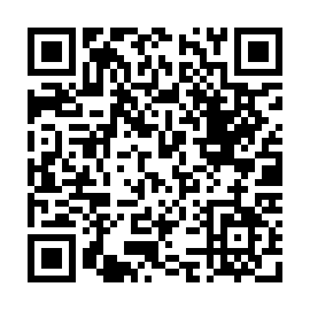 QR code for 4M6YC