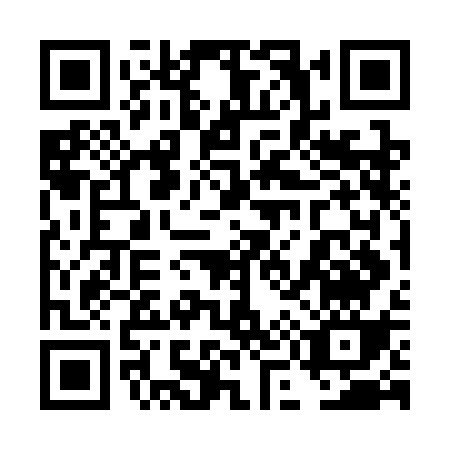 QR code for 4M7CC