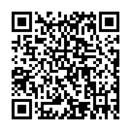 QR code for 4M7EL