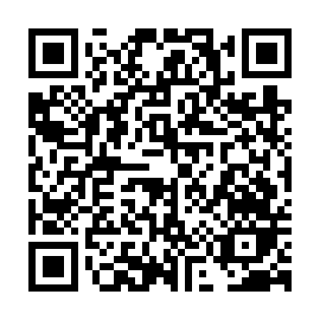 QR code for 4M7FT