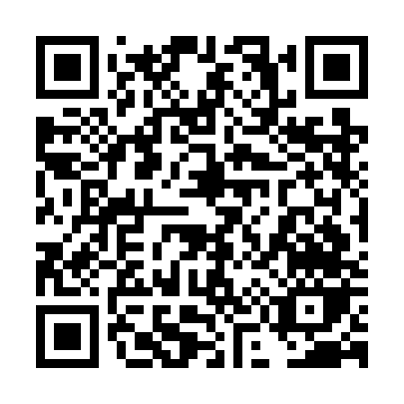 QR code for 4M7GN