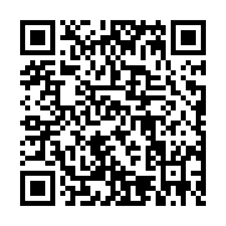 QR code for 4M7LY