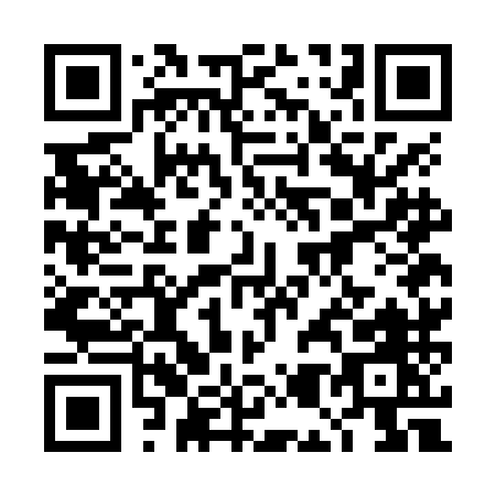 QR code for 4M7NM
