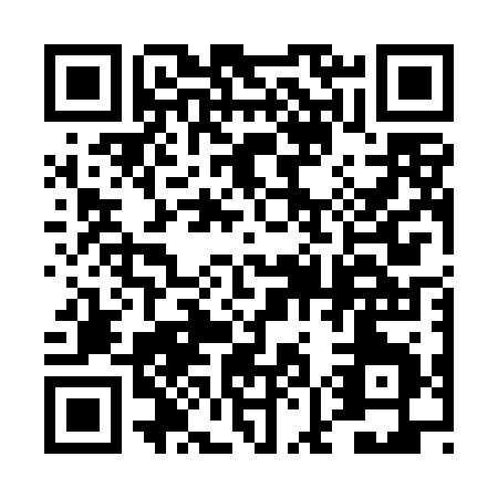 QR code for 4M7TB