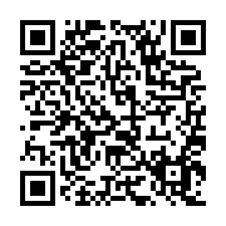 QR code for 4M7XD