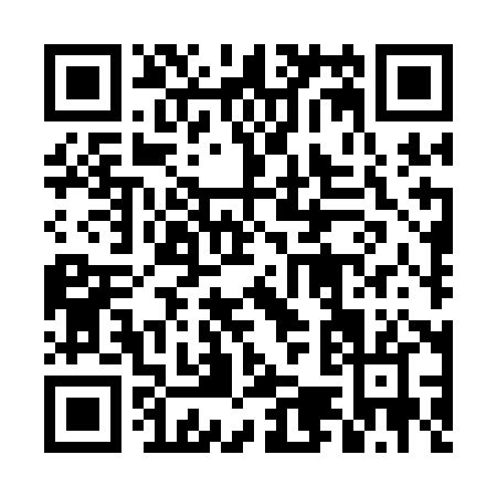 QR code for 4M8AH