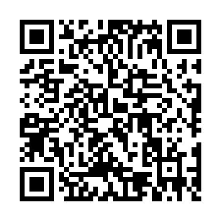 QR code for 4M8CF