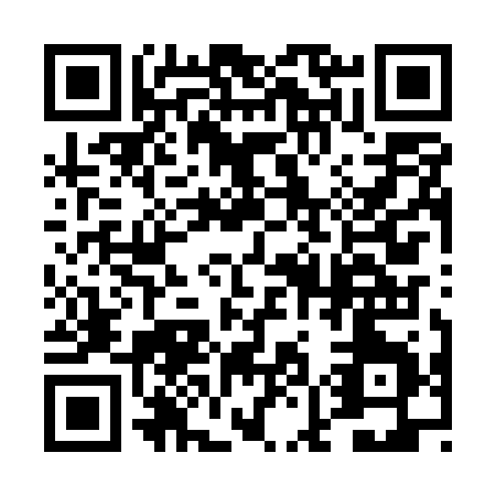 QR code for 4M8ER