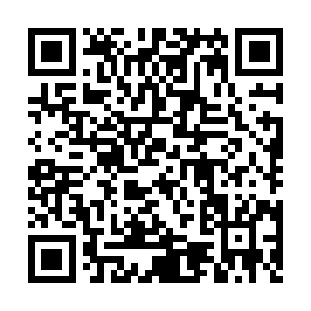 QR code for 4M8JI