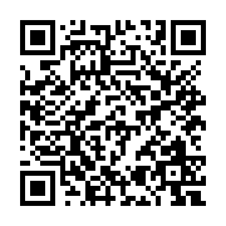 QR code for 4M8JS