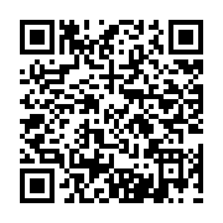QR code for 4M8KL