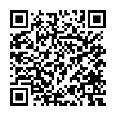 QR code for 4M8NL