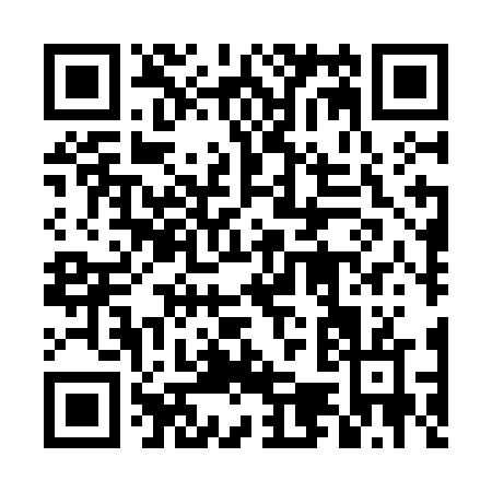 QR code for 4M8OF