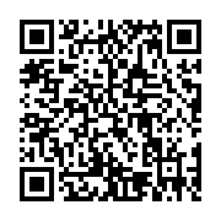 QR code for 4M8QV