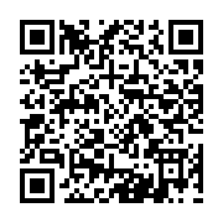 QR code for 4M8QW