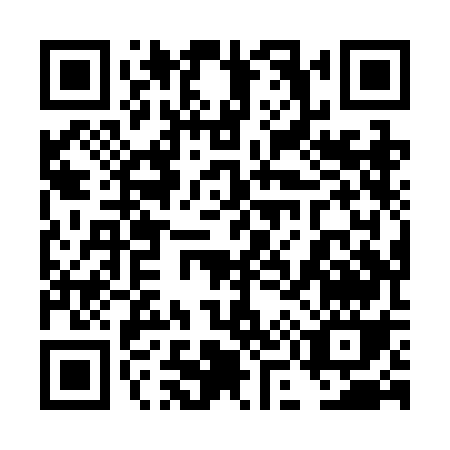 QR code for 4M8RG