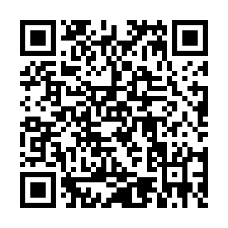 QR code for 4M8TA