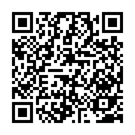 QR code for 4M8TS
