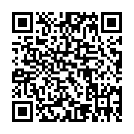 QR code for 4M8UY