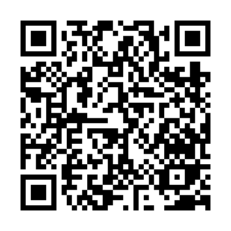 QR code for 4M8VF