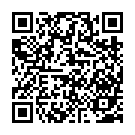 QR code for 4M8VI