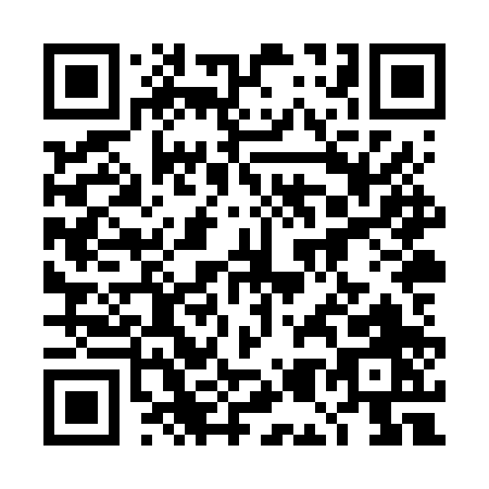 QR code for 4M8VP