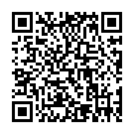 QR code for 4M8YF