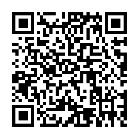 QR code for 4M8YP