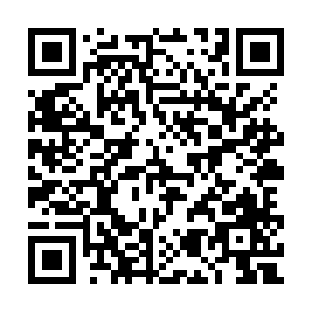 QR code for 4M8ZH