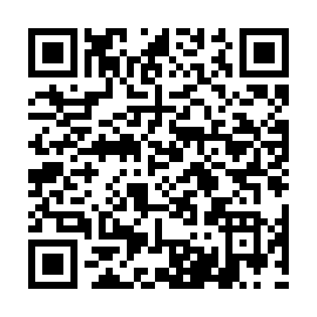 QR code for 4M9BN