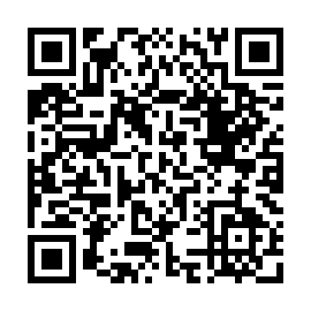 QR code for 4M9FM