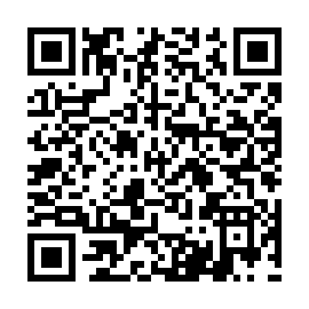 QR code for 4M9FP