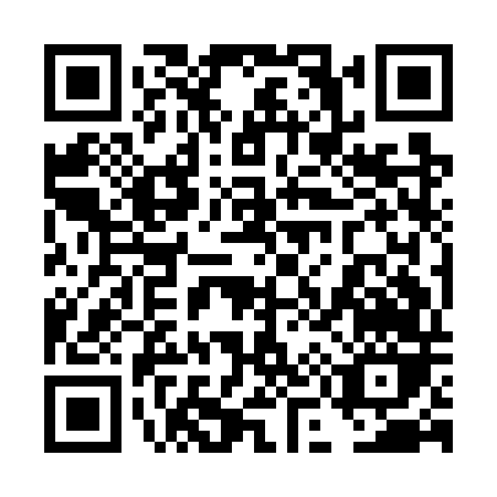 QR code for 4M9GT