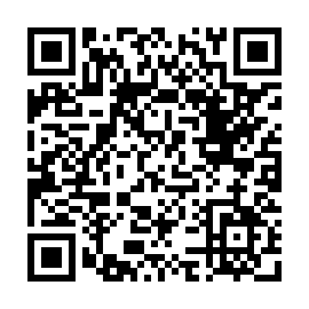 QR code for 4M9HS
