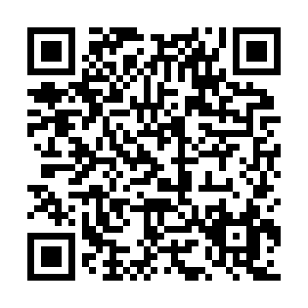 QR code for 4M9JS