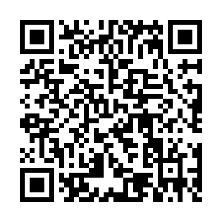 QR code for 4M9KN