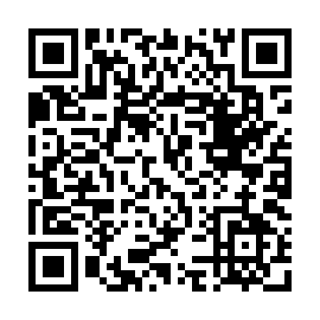QR code for 4M9MY