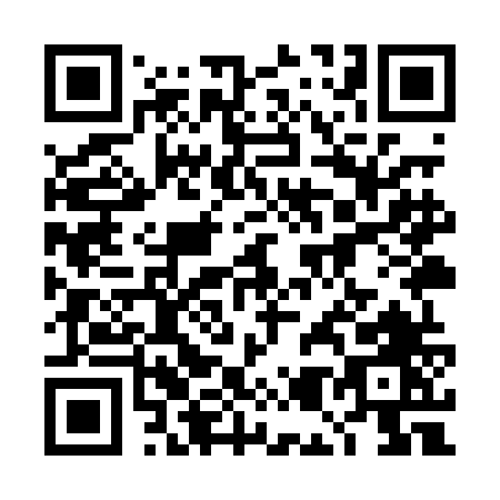 QR code for 4M9PN