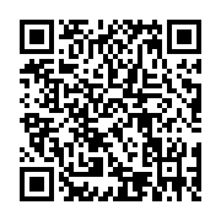 QR code for 4M9PS