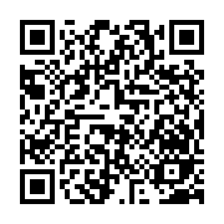 QR code for 4M9PV