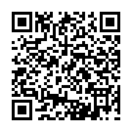 QR code for 4M9RS
