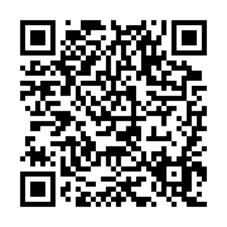 QR code for 4M9ST