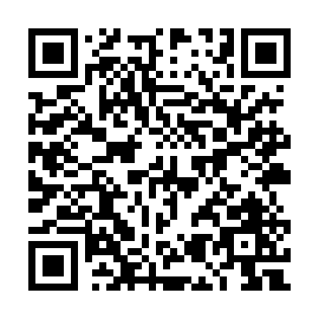 QR code for 4M9TE