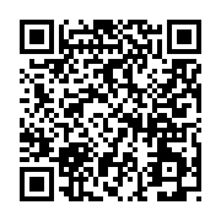 QR code for 4M9VB