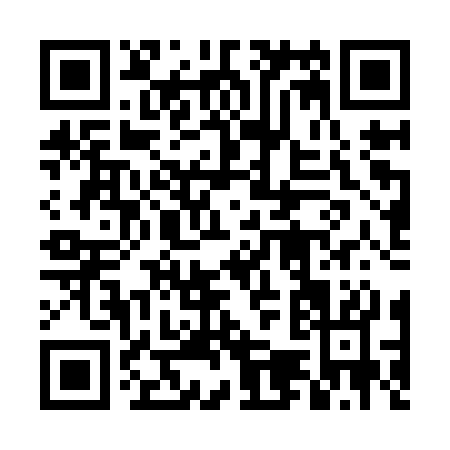 QR code for 4M9YS
