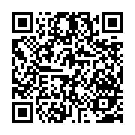 QR code for 4M9ZM