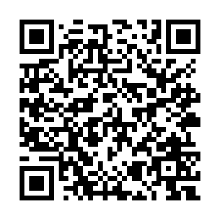 QR code for 4M9ZO