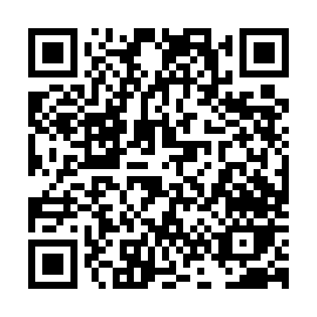 QR code for 4N0EN