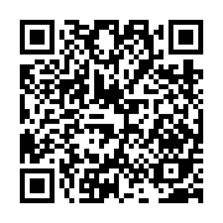 QR code for 4N0FA